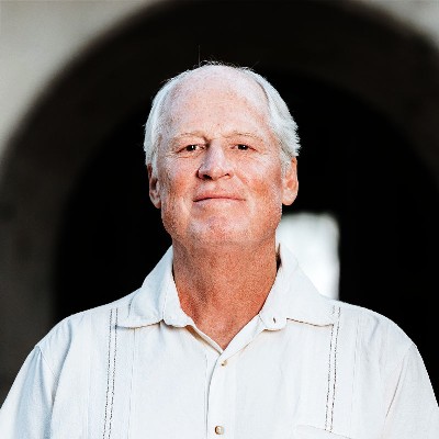 Rick Bonde