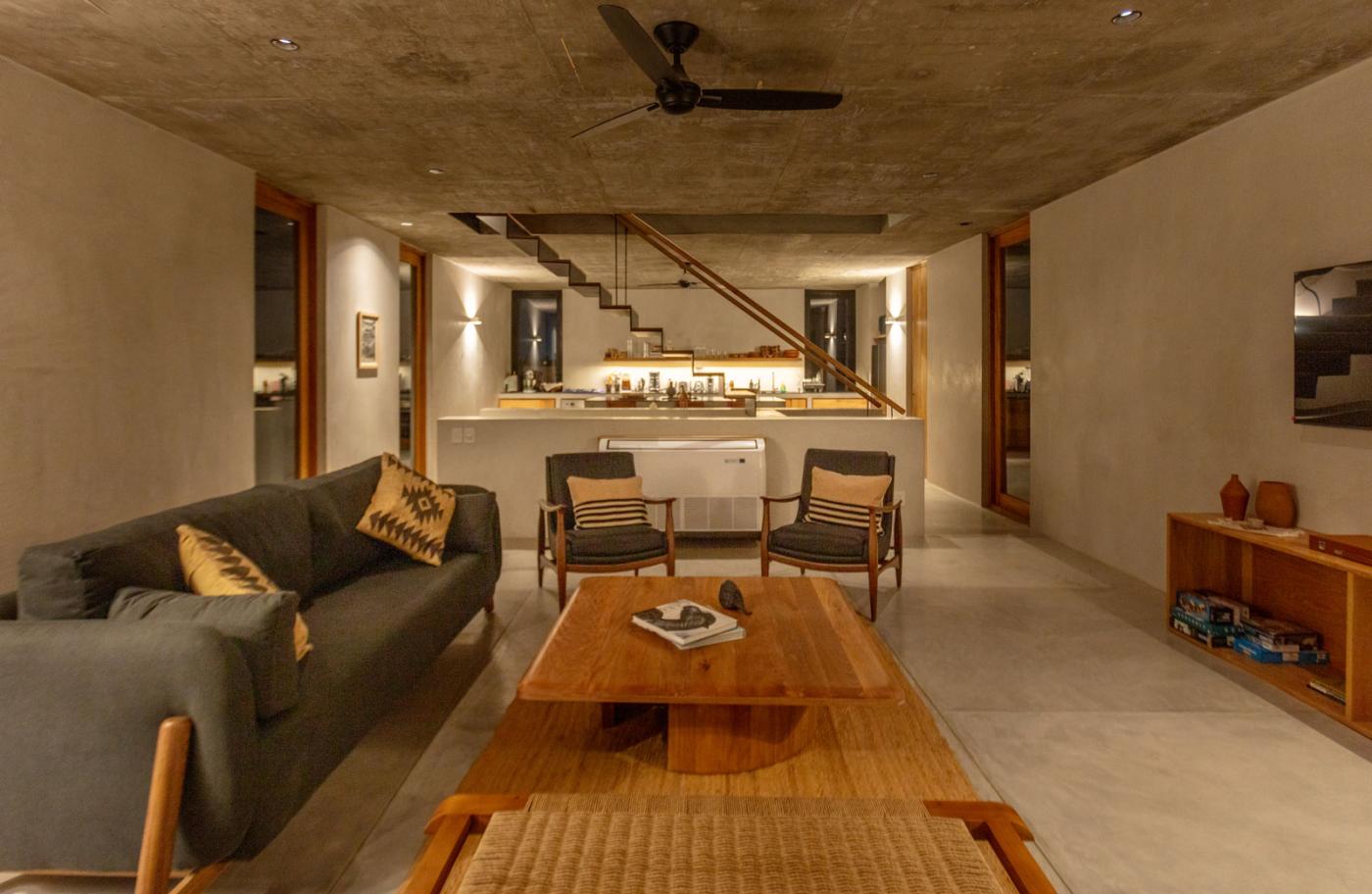Casa Irimanju 2