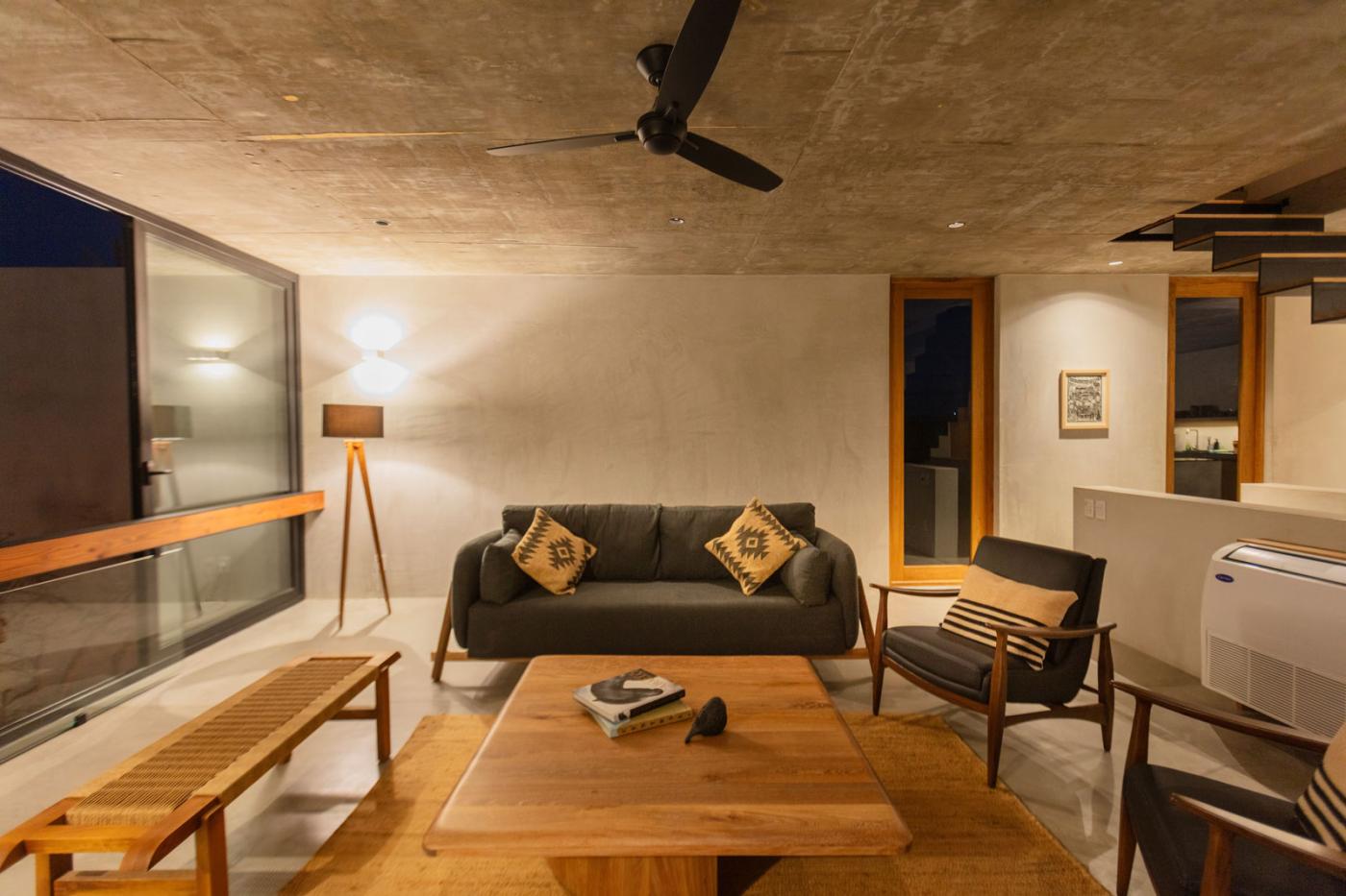 Casa Irimanju 3