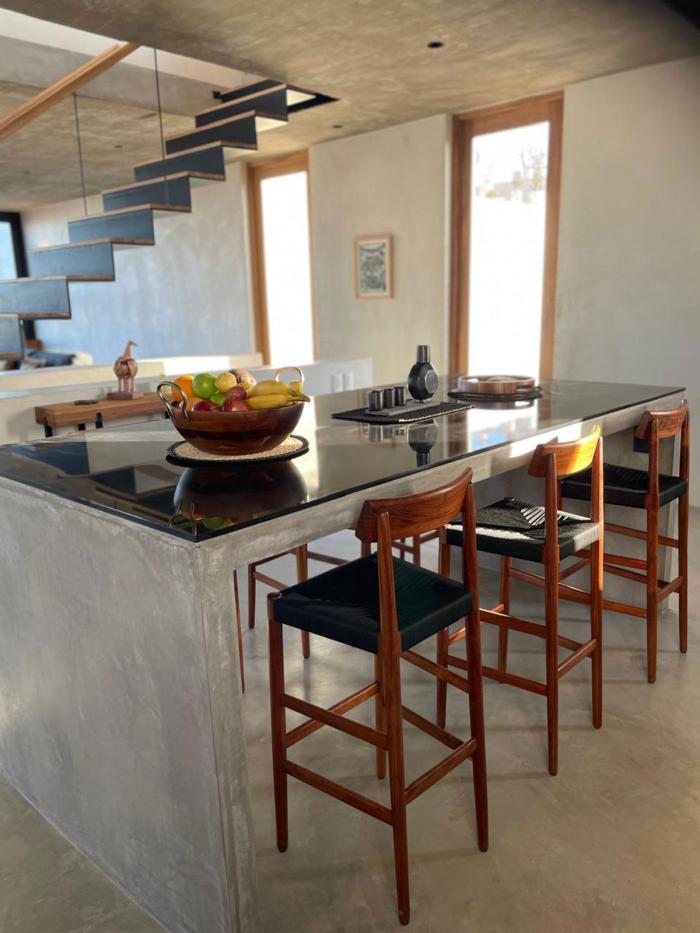 Casa Irimanju 5