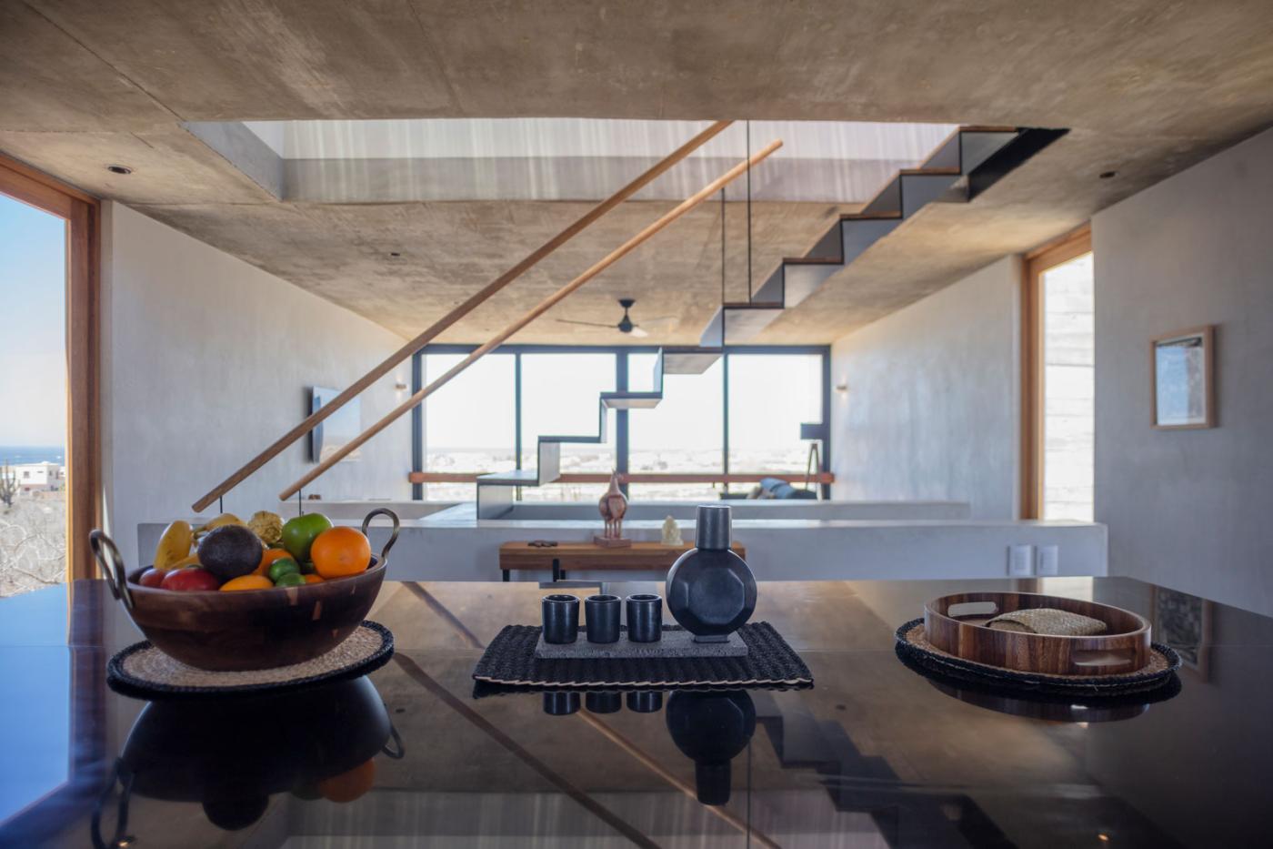 Casa Irimanju 6