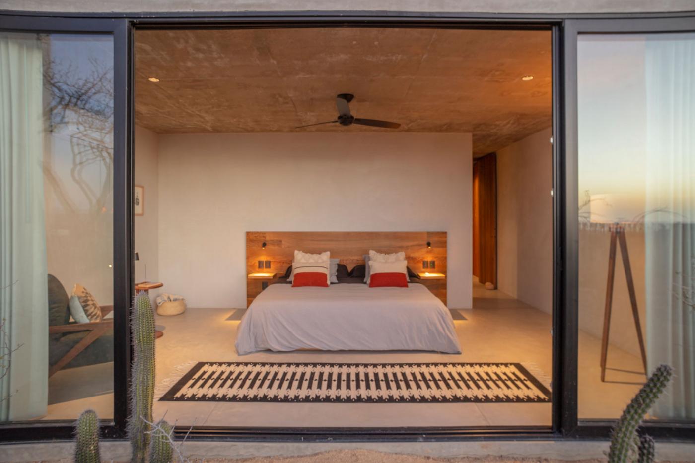 Casa Irimanju 7