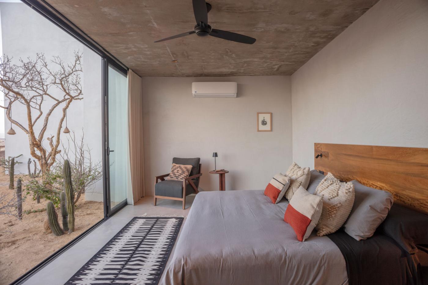 Casa Irimanju 8