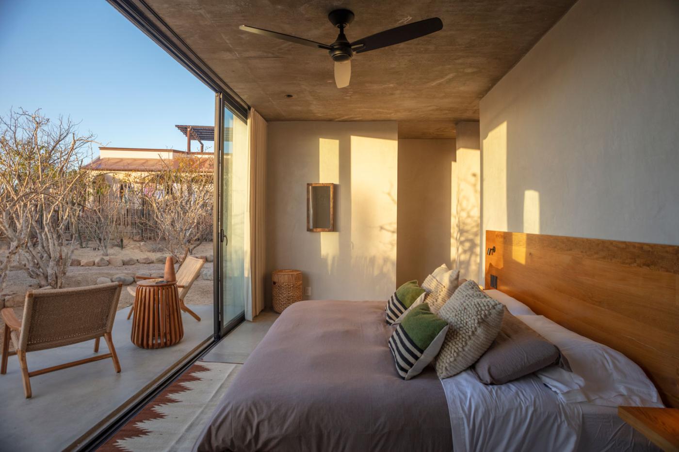 Casa Irimanju 10