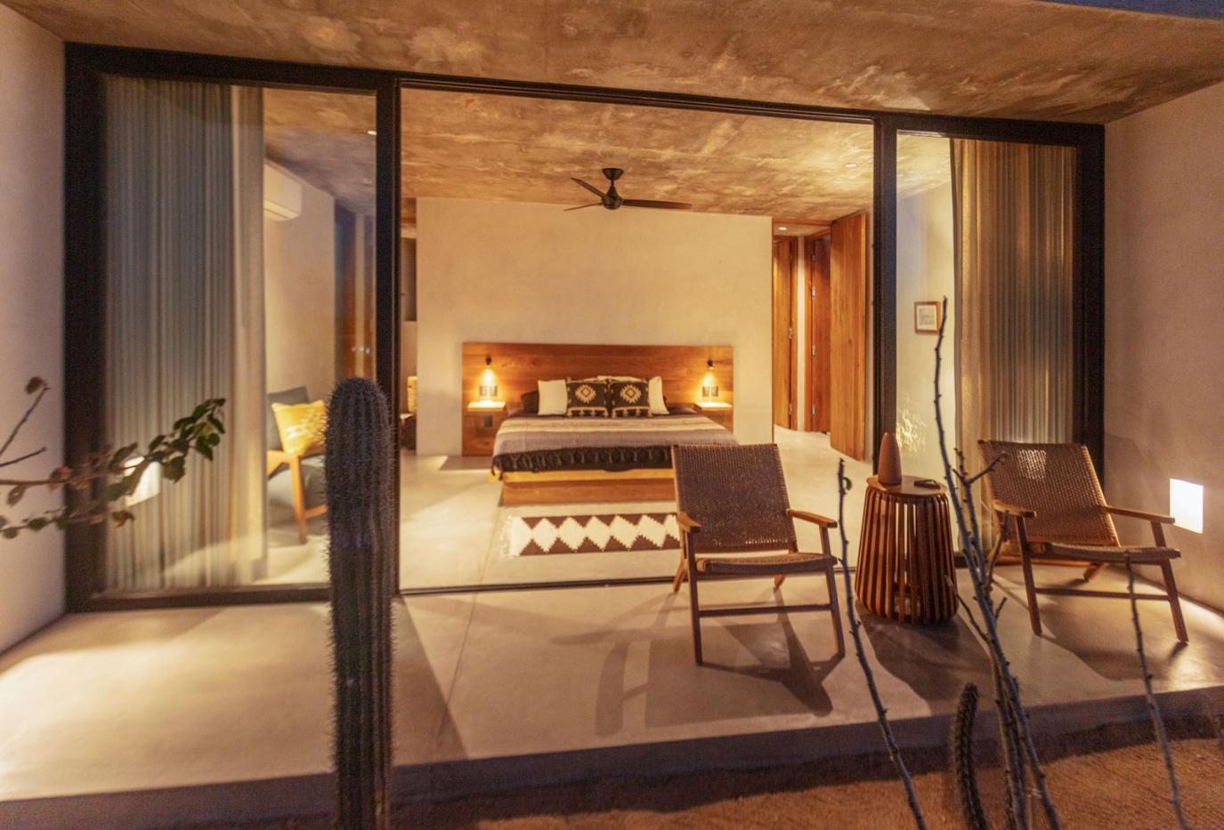 Casa Irimanju 13
