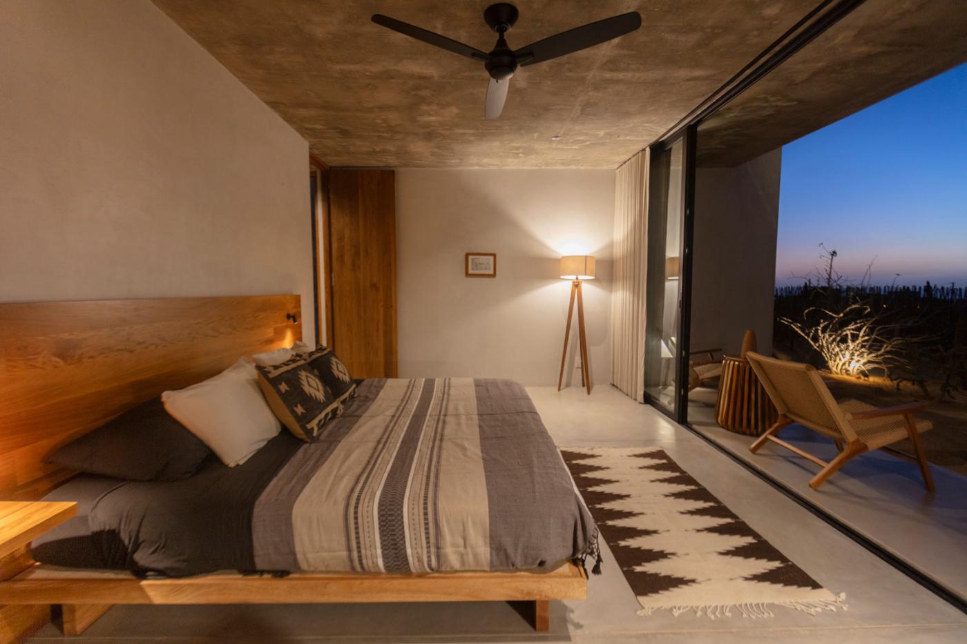 Casa Irimanju 15