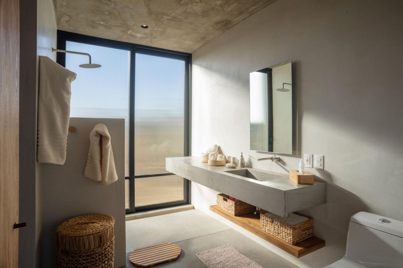 Casa Irimanju 16