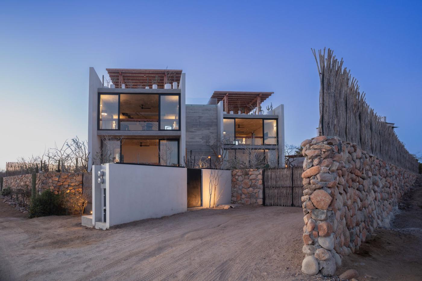 Casa Irimanju 1