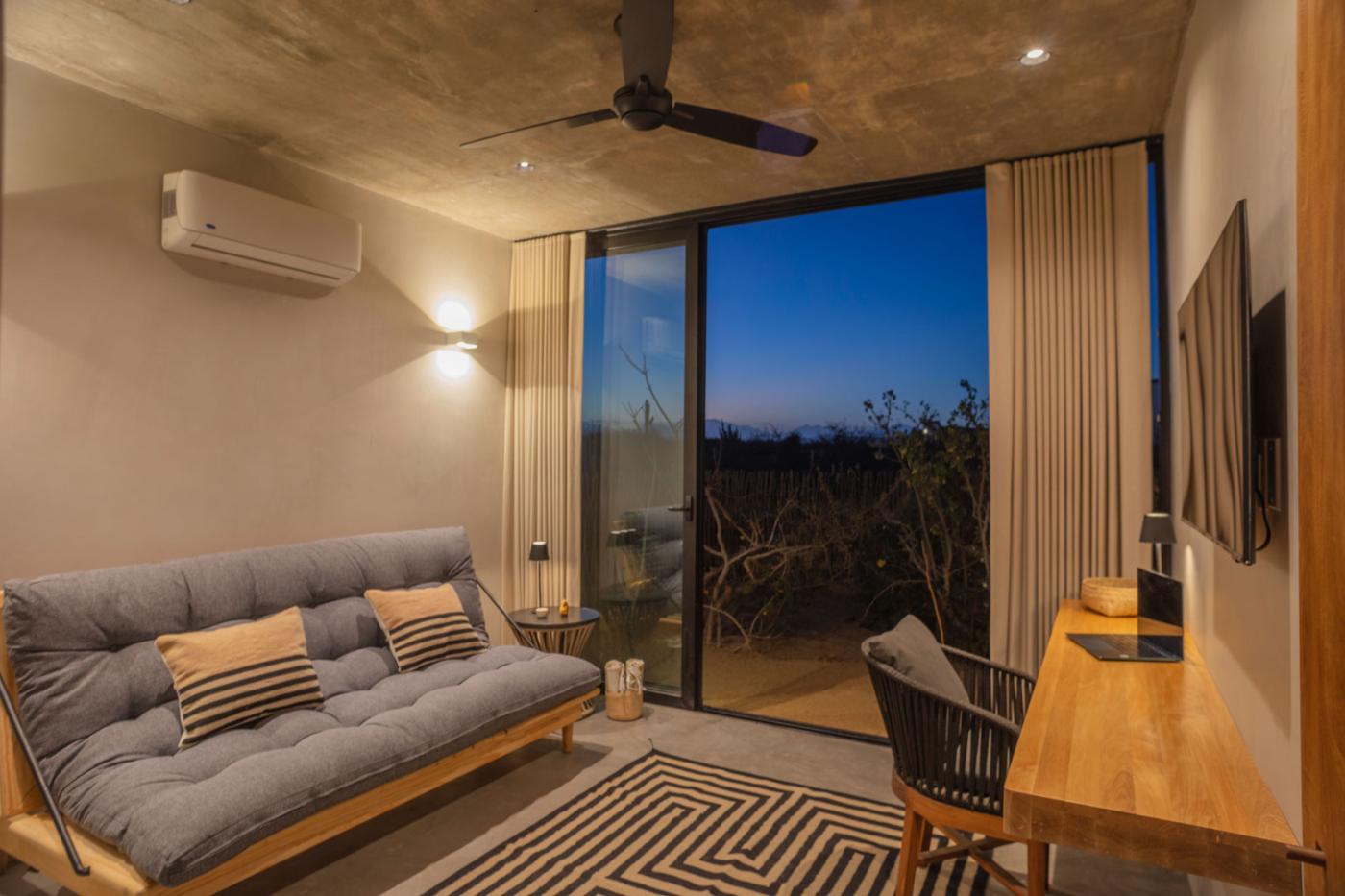 Casa Irimanju 17