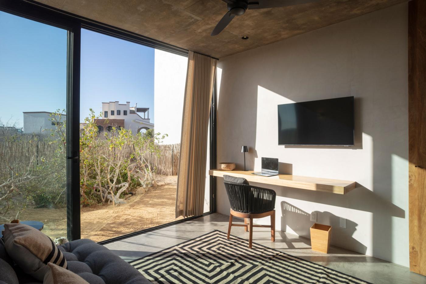 Casa Irimanju 18