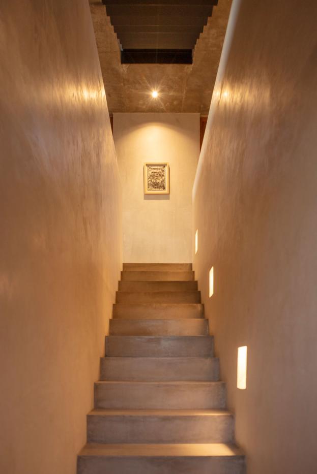 Casa Irimanju 19