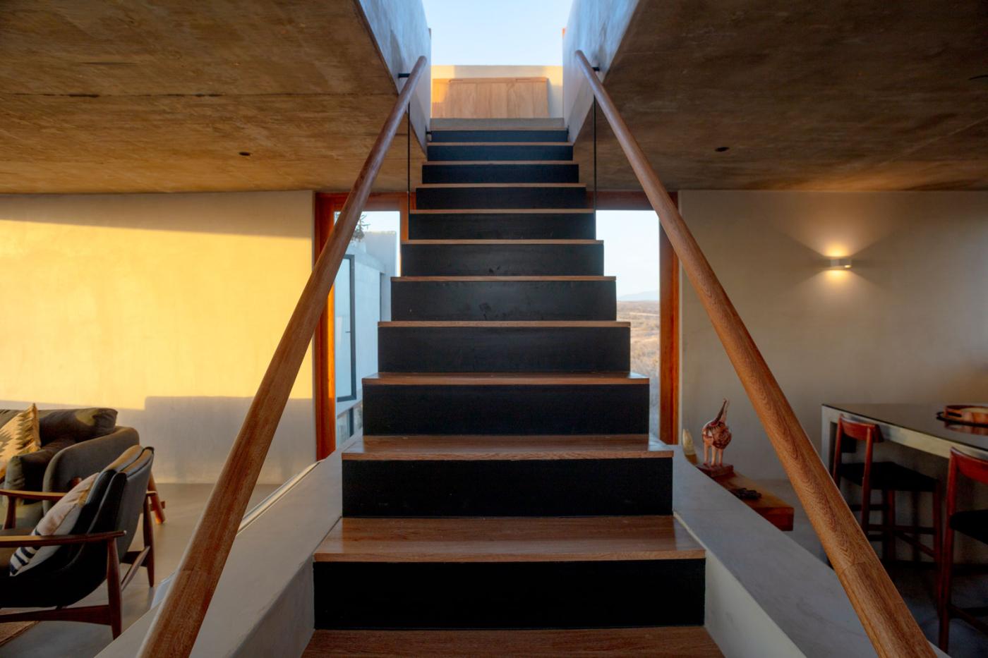 Casa Irimanju 20
