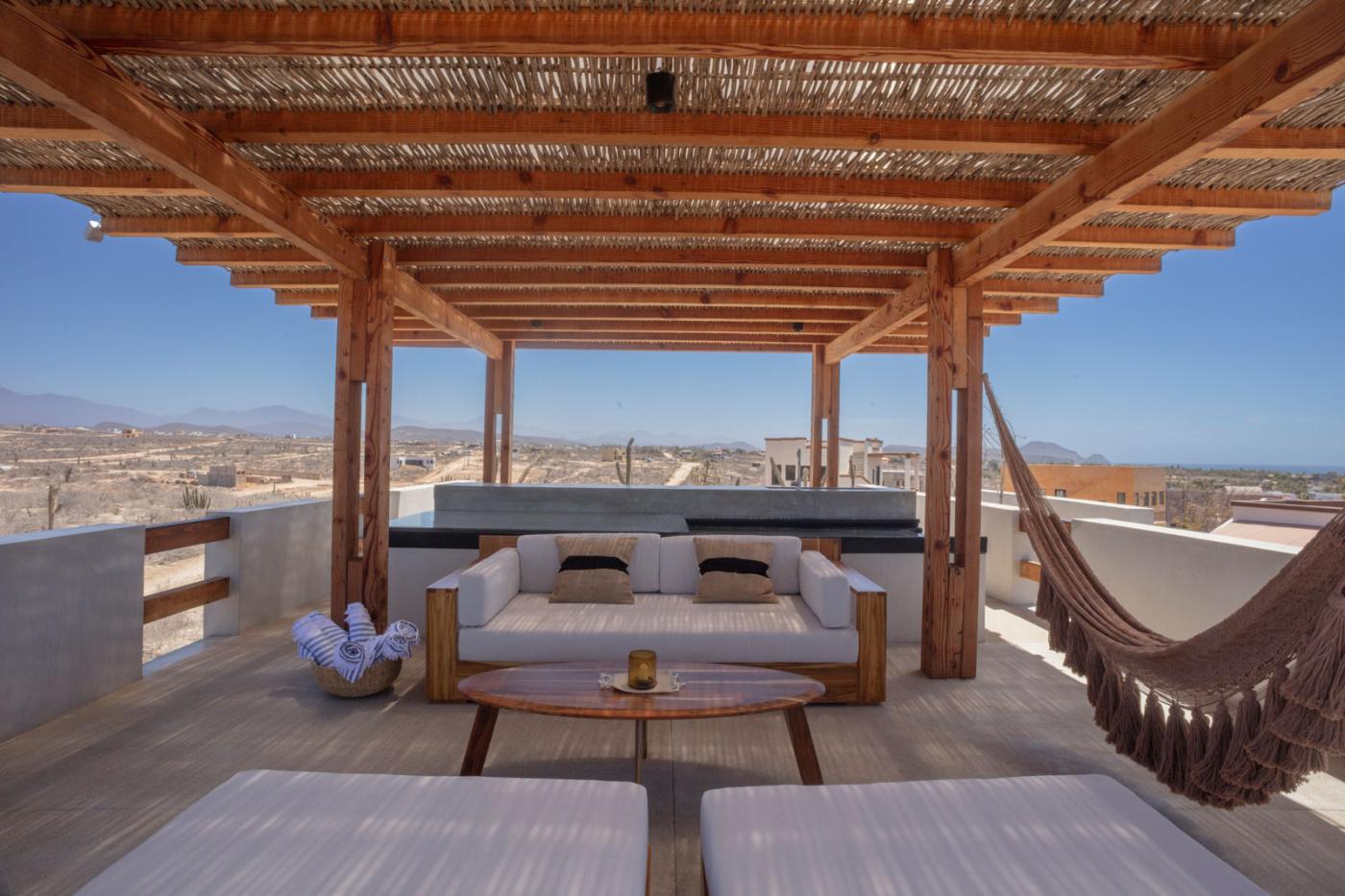 Casa Irimanju 21