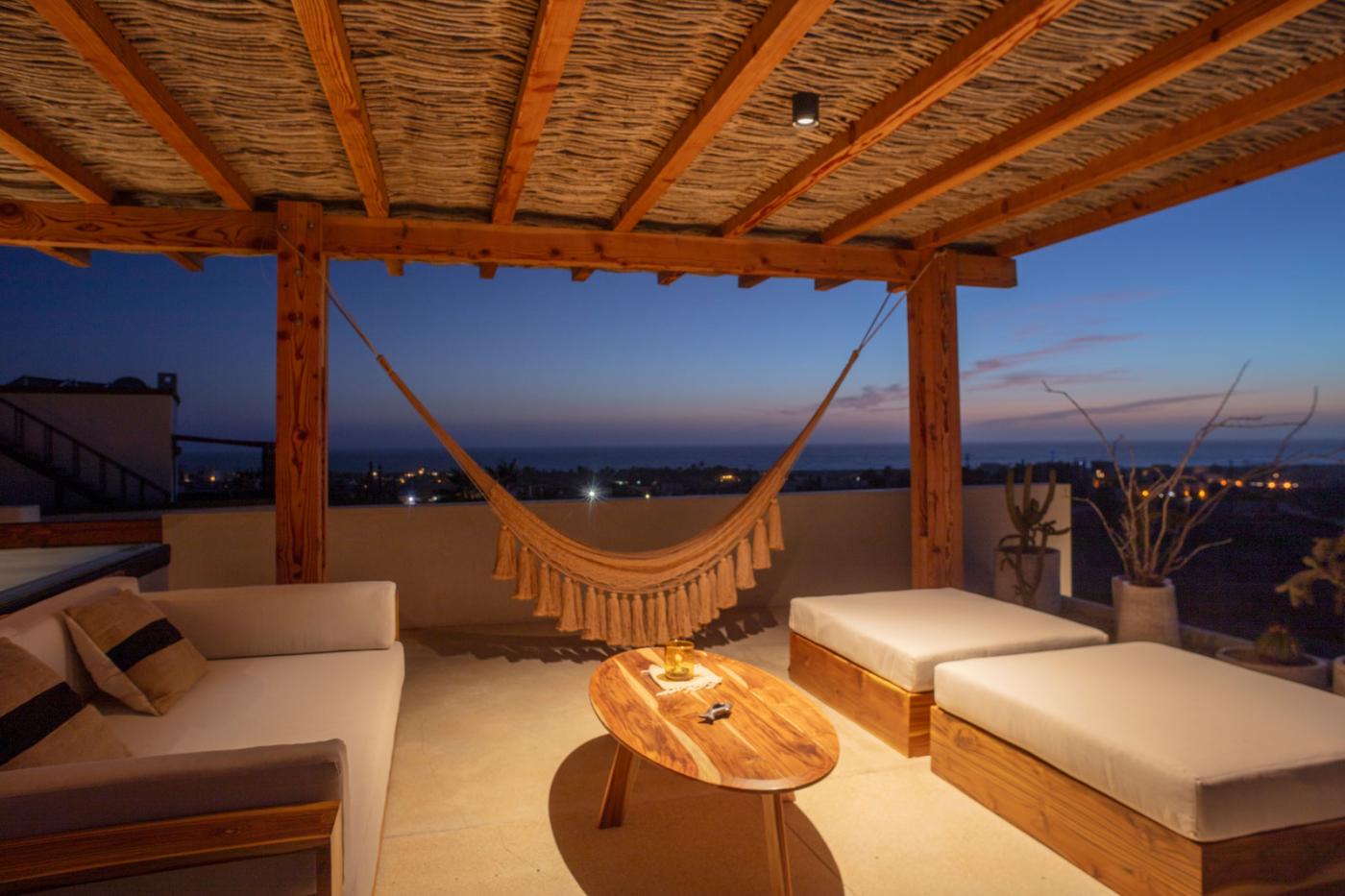 Casa Irimanju 22