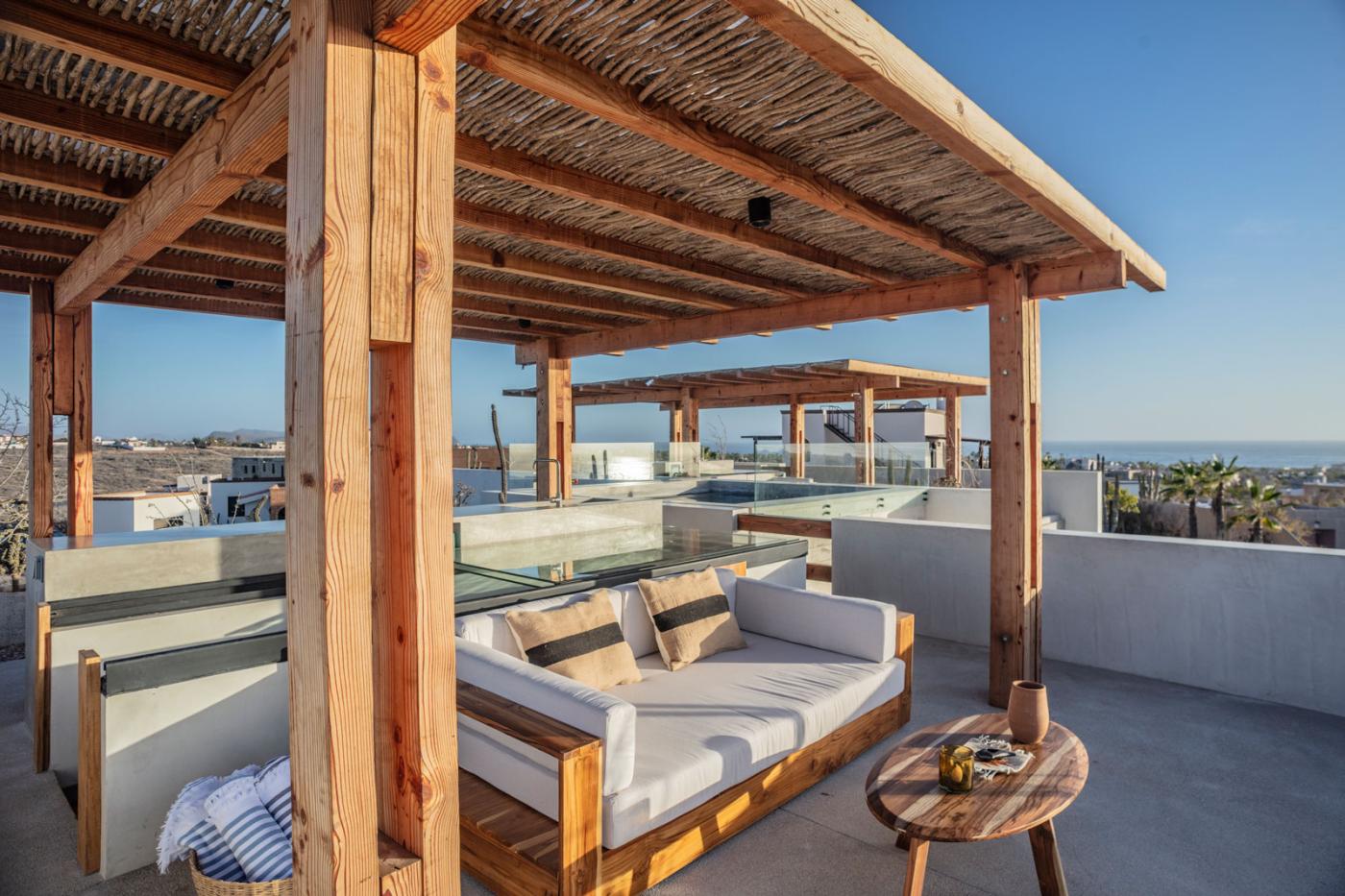Casa Irimanju 23