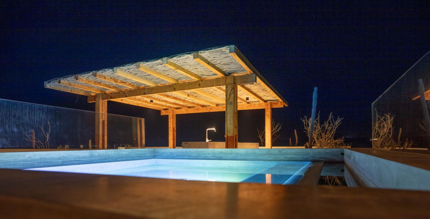 Casa Irimanju 24