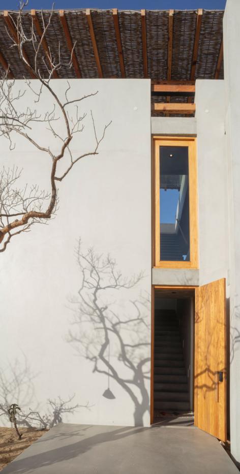 Casa Irimanju 26